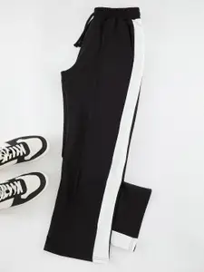 Trendyol Men Regular Fit Track Pants