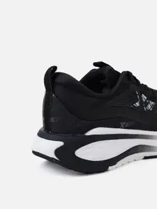 Xtep Women Ace Running Shoes