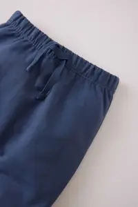 DeFacto Boys Printed  Joggers Trousers
