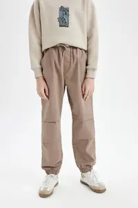 DeFacto Boys Trousers