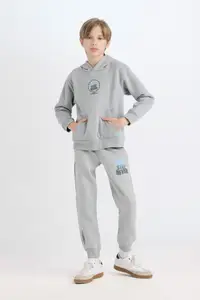 DeFacto Boys Joggers Trousers
