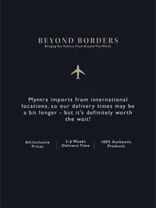 DeFacto Girls Shirt Collar Cable Knit Pullover