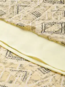 Moda Rapido Pleated Flared Midi Skirt