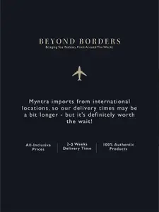 DeFacto Girls Typography Printed Hooded Pullover