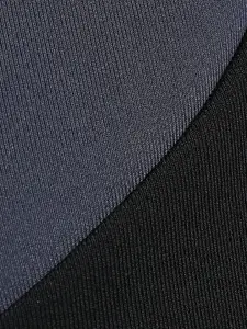 one8 x PUMA Men Colourblocked Mid Rise Track Pants