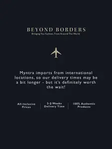 DeFacto Men Scarf With Tasselled