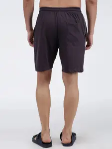 AMUL COMFY Men Pack Of 2 Shorts