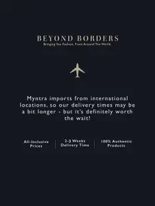 DeFacto Women Round Neck Long-Line Cotton Sweatshirt