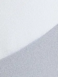 one8 x PUMA Men Colourblocked Mid Rise Track Pants