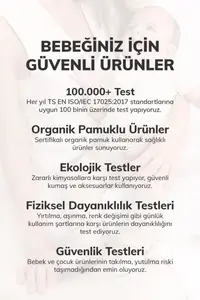 DeFacto Boys Joggers Trousers