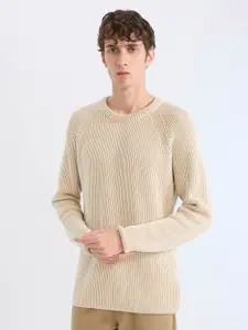 DeFacto Men Pullover