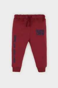 DeFacto Boys Trousers