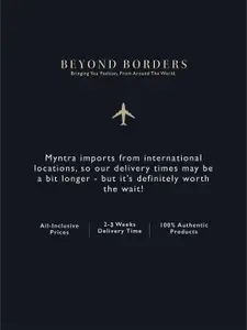 DeFacto Girls Round Neck Sweater Vest