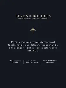 DeFacto Boys Hooded Pullover