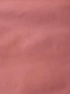 Meena Bazaar Floral Embroidered Thead Work Unstitched Dress Material