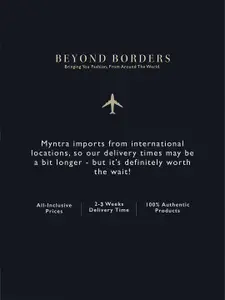 DeFacto Girls Alphanumeric Pullover