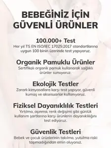 DeFacto Girls Pullover