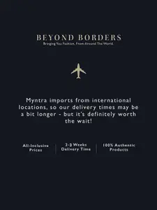 DeFacto Girls Typography Printed Pullover