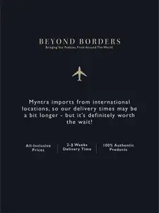 DeFacto Girls Round Neck Pullover Sweater