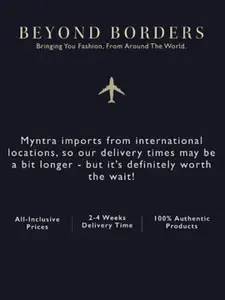 StyleCast x Revolte Women Hooded Sweatshirt