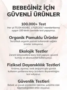 DeFacto Girls Pullover