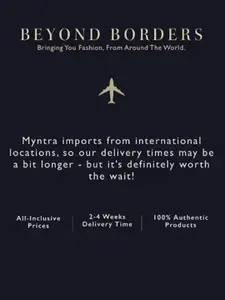 StyleCast x Revolte Men Shirt Collar Pullover Sweatshirt