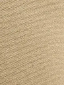 Pepe Jeans Men Vapour Slim Fit Mid-Rise Stretchable Jeans