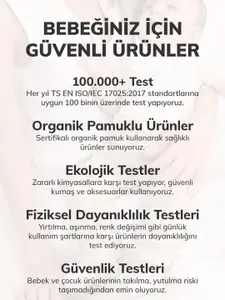 DeFacto Girls Peter Pan Collar Pullover Sweater