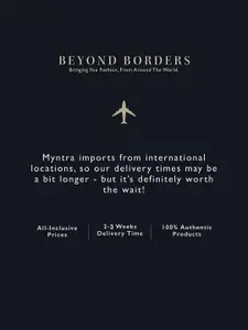 DeFacto Girls Self Design Cable Knit Pullover