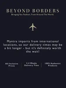 StyleCast x Revolte Men Hooded Sweatshirt