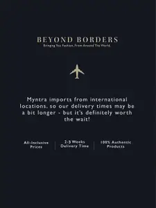 DeFacto Girls Self Design Pullover Sweater