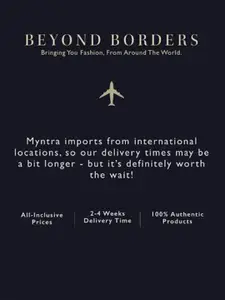 StyleCast x Revolte Men Printed Hooded Sweatshirt