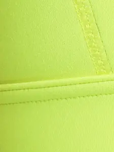 Puma PWRbreathe Women Running Bra