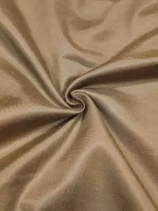 KIMISHA Floral Embellished Beads And Stones Unstitched Dress Material