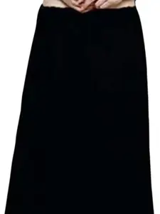 PR PINK ROYAL Women Pack Of 3 Pure Cotton Saree Shapewear