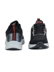 ABROS Men ALLEN-ON Running Shoes