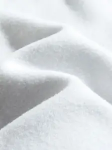 StyleCast x Revolte Men Regular Fit Mid-Rise Easy Wash Joggers