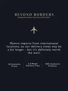 DeFacto Girls Typography Pullover Sweaters