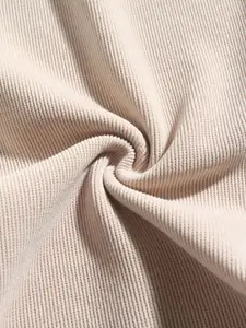 StyleCast x Revolte Men Easy Wash Mid-Rise Joggers Trousers