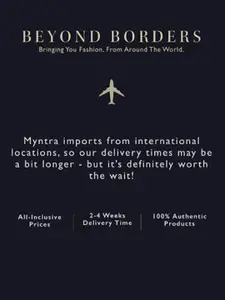 StyleCast x Revolte Men Hooded Sweatshirt