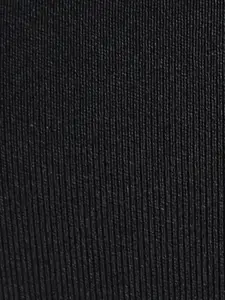 Puma Stewie Limitless Women Seamless Sports Bra