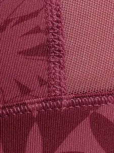 Puma 4Keeps Training Bra