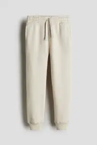 H&M Cotton Sweatshirt Joggers