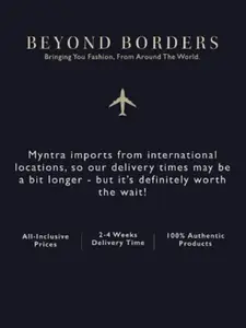 StyleCast Gold-Plated Adjustable Criss-Cross Shaped Finger Ring