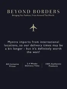 StyleCast Silver-Toned Heart Shaped Adjustable Finger Ring