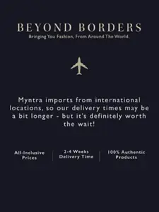 StyleCast Silver-Plated Heart Shaped Open Finger Ring