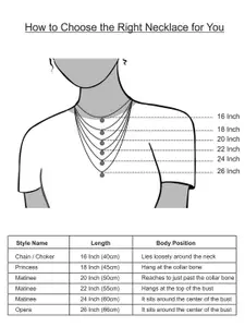 LeCalla 925 Sterling Silver Plated Pearls Beaded Simulated Cat Pendant with Chain