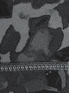 Puma 4Keeps Training Bra