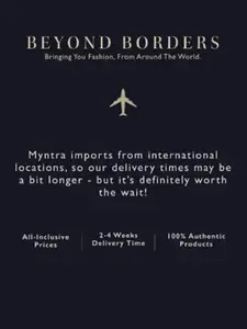 StyleCast 925 Silver-Toned And Plated Adjustable Finger Ring