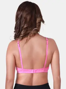 SKDREAMS Bra Full Coverage